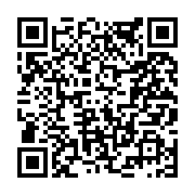 군정소식 페이지 바로가기 주소(https://www.jangseong.go.kr/q/ezMxMDR8OTM1MXxzaG93fHBhZ2U9NDUxfQ==&e=M&s=3), QRCODE