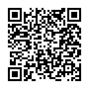 군정소식 페이지 바로가기 주소(https://www.jangseong.go.kr/q/ezMxMDR8OTM1MXxzaG93fHBhZ2U9NDUyfQ==&e=M&s=3), QRCODE