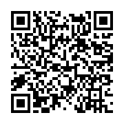 군정소식 페이지 바로가기 주소(https://www.jangseong.go.kr/q/ezMxMDR8OTM1MXxzaG93fHBhZ2U9NDUzfQ==&e=M&s=3), QRCODE