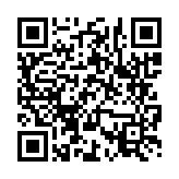 군정소식 페이지 바로가기 주소(https://www.jangseong.go.kr/q/ezMxMDR8OTM1NHxzaG93fH0=&e=M&s=3), QRCODE
