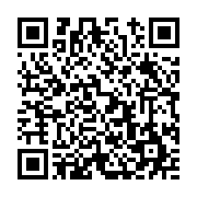 군정소식 페이지 바로가기 주소(https://www.jangseong.go.kr/q/ezMxMDR8OTM1NHxzaG93fHBhZ2U9NDQ0fQ==&e=M&s=3), QRCODE