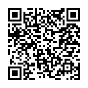군정소식 페이지 바로가기 주소(https://www.jangseong.go.kr/q/ezMxMDR8OTM1NHxzaG93fHBhZ2U9NDQ1fQ==&e=M&s=3), QRCODE