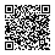 군정소식 페이지 바로가기 주소(https://www.jangseong.go.kr/q/ezMxMDR8OTM1NHxzaG93fHBhZ2U9NDQ2fQ==&e=M&s=3), QRCODE