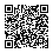 군정소식 페이지 바로가기 주소(https://www.jangseong.go.kr/q/ezMxMDR8OTM1NHxzaG93fHBhZ2U9NDQ5fQ==&e=M&s=3), QRCODE