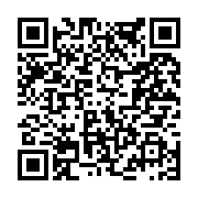 군정소식 페이지 바로가기 주소(https://www.jangseong.go.kr/q/ezMxMDR8OTM1NHxzaG93fHBhZ2U9NDU1fQ==&e=M&s=3), QRCODE