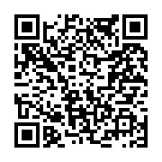 군정소식 페이지 바로가기 주소(https://www.jangseong.go.kr/q/ezMxMDR8OTM1NHxzaG93fHBhZ2U9NDU2fQ==&e=M&s=3), QRCODE