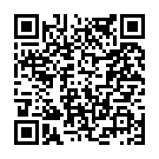 군정소식 페이지 바로가기 주소(https://www.jangseong.go.kr/q/ezMxMDR8OTM1NHxzaG93fHBhZ2U9NDUxfQ==&e=M&s=3), QRCODE