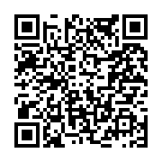 군정소식 페이지 바로가기 주소(https://www.jangseong.go.kr/q/ezMxMDR8OTM1NHxzaG93fHBhZ2U9NDUyfQ==&e=M&s=3), QRCODE