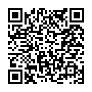 군정소식 페이지 바로가기 주소(https://www.jangseong.go.kr/q/ezMxMDR8OTM1NHxzaG93fHBhZ2U9NDUzfQ==&e=M&s=3), QRCODE