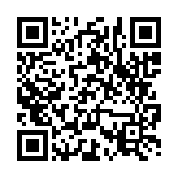군정소식 페이지 바로가기 주소(https://www.jangseong.go.kr/q/ezMxMDR8OTM1OHxzaG93fH0=&e=M&s=3), QRCODE