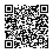 군정소식 페이지 바로가기 주소(https://www.jangseong.go.kr/q/ezMxMDR8OTM1OHxzaG93fHBhZ2U9NDQ0fQ==&e=M&s=3), QRCODE