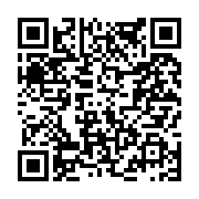 군정소식 페이지 바로가기 주소(https://www.jangseong.go.kr/q/ezMxMDR8OTM1OHxzaG93fHBhZ2U9NDQ1fQ==&e=M&s=3), QRCODE