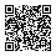 군정소식 페이지 바로가기 주소(https://www.jangseong.go.kr/q/ezMxMDR8OTM1OHxzaG93fHBhZ2U9NDQ2fQ==&e=M&s=3), QRCODE