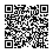 군정소식 페이지 바로가기 주소(https://www.jangseong.go.kr/q/ezMxMDR8OTM1OHxzaG93fHBhZ2U9NDQ5fQ==&e=M&s=3), QRCODE