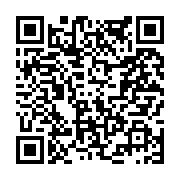 군정소식 페이지 바로가기 주소(https://www.jangseong.go.kr/q/ezMxMDR8OTM1OHxzaG93fHBhZ2U9NDU0fQ==&e=M&s=3), QRCODE