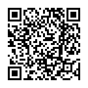 군정소식 페이지 바로가기 주소(https://www.jangseong.go.kr/q/ezMxMDR8OTM1OHxzaG93fHBhZ2U9NDU2fQ==&e=M&s=3), QRCODE