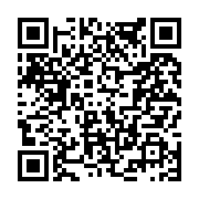 군정소식 페이지 바로가기 주소(https://www.jangseong.go.kr/q/ezMxMDR8OTM1OHxzaG93fHBhZ2U9NDUxfQ==&e=M&s=3), QRCODE