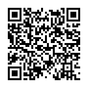 군정소식 페이지 바로가기 주소(https://www.jangseong.go.kr/q/ezMxMDR8OTM1OHxzaG93fHBhZ2U9NDUyfQ==&e=M&s=3), QRCODE