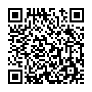 군정소식 페이지 바로가기 주소(https://www.jangseong.go.kr/q/ezMxMDR8OTM1OHxzaG93fHBhZ2U9NDUzfQ==&e=M&s=3), QRCODE