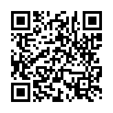 군정소식 페이지 바로가기 주소(https://www.jangseong.go.kr/q/ezMxMDR8OTM1OXxzaG93fH0=&e=M&s=3), QRCODE