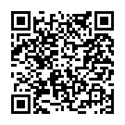 군정소식 페이지 바로가기 주소(https://www.jangseong.go.kr/q/ezMxMDR8OTM1OXxzaG93fHBhZ2U9NDQ0fQ==&e=M&s=3), QRCODE