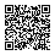군정소식 페이지 바로가기 주소(https://www.jangseong.go.kr/q/ezMxMDR8OTM1OXxzaG93fHBhZ2U9NDQ1fQ==&e=M&s=3), QRCODE