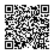 군정소식 페이지 바로가기 주소(https://www.jangseong.go.kr/q/ezMxMDR8OTM1OXxzaG93fHBhZ2U9NDQ2fQ==&e=M&s=3), QRCODE