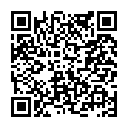 군정소식 페이지 바로가기 주소(https://www.jangseong.go.kr/q/ezMxMDR8OTM1OXxzaG93fHBhZ2U9NDQ4fQ==&e=M&s=3), QRCODE