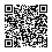 군정소식 페이지 바로가기 주소(https://www.jangseong.go.kr/q/ezMxMDR8OTM1OXxzaG93fHBhZ2U9NDU0fQ==&e=M&s=3), QRCODE