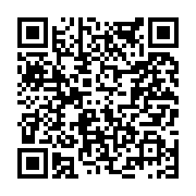 군정소식 페이지 바로가기 주소(https://www.jangseong.go.kr/q/ezMxMDR8OTM1OXxzaG93fHBhZ2U9NDU2fQ==&e=M&s=3), QRCODE