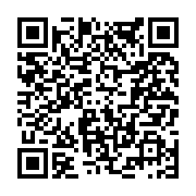 군정소식 페이지 바로가기 주소(https://www.jangseong.go.kr/q/ezMxMDR8OTM1OXxzaG93fHBhZ2U9NDUxfQ==&e=M&s=3), QRCODE