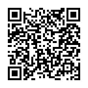 군정소식 페이지 바로가기 주소(https://www.jangseong.go.kr/q/ezMxMDR8OTM1OXxzaG93fHBhZ2U9NDUyfQ==&e=M&s=3), QRCODE