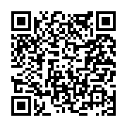 군정소식 페이지 바로가기 주소(https://www.jangseong.go.kr/q/ezMxMDR8OTM1OXxzaG93fHBhZ2U9NDUzfQ==&e=M&s=3), QRCODE