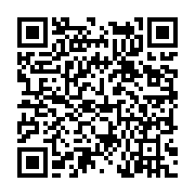 군정소식 페이지 바로가기 주소(https://www.jangseong.go.kr/q/ezMxMDR8OTM2M3xzaG93fHBhZ2U9NDY2fQ==&e=M&s=3), QRCODE