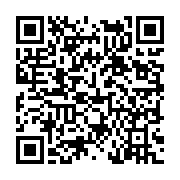 군정소식 페이지 바로가기 주소(https://www.jangseong.go.kr/q/ezMxMDR8OTM2M3xzaG93fHBhZ2U9NDY5fQ==&e=M&s=3), QRCODE