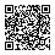 군정소식 페이지 바로가기 주소(https://www.jangseong.go.kr/q/ezMxMDR8OTM2M3xzaG93fHBhZ2U9NDc2fQ==&e=M&s=3), QRCODE