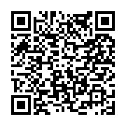 군정소식 페이지 바로가기 주소(https://www.jangseong.go.kr/q/ezMxMDR8OTM2M3xzaG93fHBhZ2U9NDcxfQ==&e=M&s=3), QRCODE