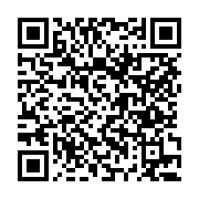 군정소식 페이지 바로가기 주소(https://www.jangseong.go.kr/q/ezMxMDR8OTM2M3xzaG93fHBhZ2U9NDcyfQ==&e=M&s=3), QRCODE