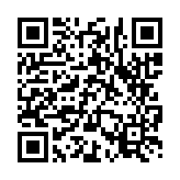 군정소식 페이지 바로가기 주소(https://www.jangseong.go.kr/q/ezMxMDR8OTM2MHxzaG93fH0=&e=M&s=3), QRCODE