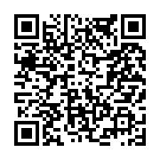 군정소식 페이지 바로가기 주소(https://www.jangseong.go.kr/q/ezMxMDR8OTM2MHxzaG93fHBhZ2U9NDQ0fQ==&e=M&s=3), QRCODE