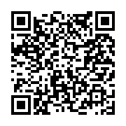 군정소식 페이지 바로가기 주소(https://www.jangseong.go.kr/q/ezMxMDR8OTM2MHxzaG93fHBhZ2U9NDQ1fQ==&e=M&s=3), QRCODE