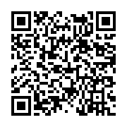 군정소식 페이지 바로가기 주소(https://www.jangseong.go.kr/q/ezMxMDR8OTM2MHxzaG93fHBhZ2U9NDQ2fQ==&e=M&s=3), QRCODE