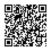 군정소식 페이지 바로가기 주소(https://www.jangseong.go.kr/q/ezMxMDR8OTM2MHxzaG93fHBhZ2U9NDQ4fQ==&e=M&s=3), QRCODE