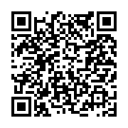 군정소식 페이지 바로가기 주소(https://www.jangseong.go.kr/q/ezMxMDR8OTM2MHxzaG93fHBhZ2U9NDU1fQ==&e=M&s=3), QRCODE