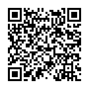 군정소식 페이지 바로가기 주소(https://www.jangseong.go.kr/q/ezMxMDR8OTM2MHxzaG93fHBhZ2U9NDUxfQ==&e=M&s=3), QRCODE