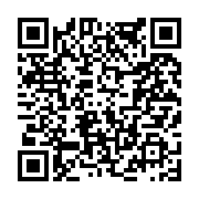 군정소식 페이지 바로가기 주소(https://www.jangseong.go.kr/q/ezMxMDR8OTM2MHxzaG93fHBhZ2U9NDUyfQ==&e=M&s=3), QRCODE