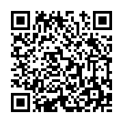 군정소식 페이지 바로가기 주소(https://www.jangseong.go.kr/q/ezMxMDR8OTM2MHxzaG93fHBhZ2U9NDUzfQ==&e=M&s=3), QRCODE