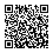 군정소식 페이지 바로가기 주소(https://www.jangseong.go.kr/q/ezMxMDR8OTM2MXxzaG93fHBhZ2U9NDQ0fQ==&e=M&s=3), QRCODE