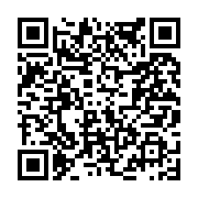 군정소식 페이지 바로가기 주소(https://www.jangseong.go.kr/q/ezMxMDR8OTM2MXxzaG93fHBhZ2U9NDQ1fQ==&e=M&s=3), QRCODE