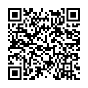 군정소식 페이지 바로가기 주소(https://www.jangseong.go.kr/q/ezMxMDR8OTM2MXxzaG93fHBhZ2U9NDQ2fQ==&e=M&s=3), QRCODE